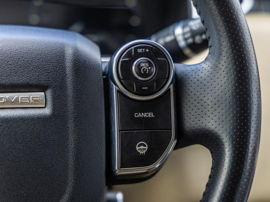 Land Rover Range Rover Sport II Волгоград  - изображение 19