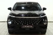Omoda C5 I Сургут  - изображение 36