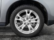 Mitsubishi Outlander III Иркутск  - изображение 49