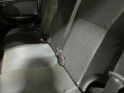 Chevrolet Niva I Рестайлинг Нижнекамск  - изображение 32