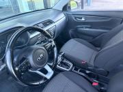 Kia Rio IV Азнакаево  - изображение 29