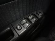Hyundai Getz I Рестайлинг Альметьевск  - изображение 27