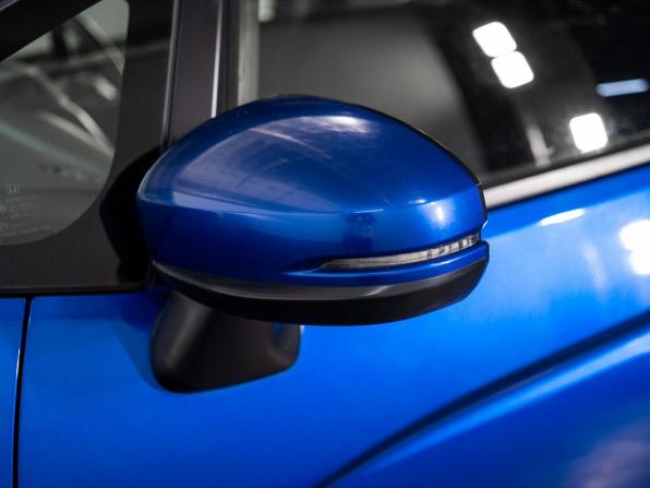 Honda Fit III с пробегом 2014 года, цена 975 000 рублей, 113344 км, хэтчбек, Автокод Объявления