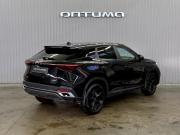 Omoda C5 I Краснодар  - изображение 25