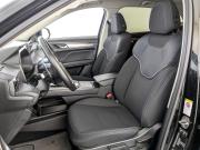 Haval Jolion I Москва  - изображение 46