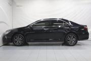 Toyota Camry VII (XV50) Рестайлинг 2 Кемерово  - изображение 25