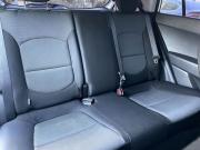 Hyundai Creta I Самара  - изображение 24