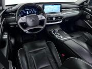 Kia K900 II Ростов-на-Дону  - изображение 38