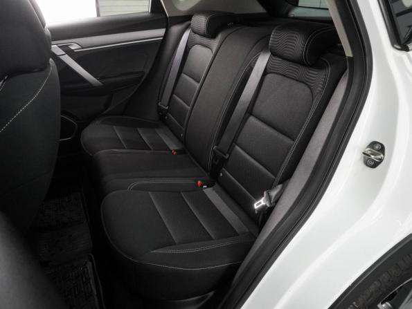 Geely Coolray I с пробегом 2023 года, цена 1 697 000 рублей, 81235 км, внедорожник, Автокод Объявления