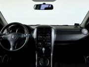 Suzuki Grand Vitara II Рестайлинг 2 Санкт-Петербург  - изображение 33