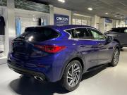 Infiniti Q30 Сыктывкар  - изображение 34