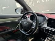 Geely Coolray I Минеральные Воды  - изображение 49