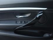 BMW 3 серии VI (F3x) Рестайлинг Казань  - изображение 25