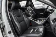 Volvo S60 II Ульяновск  - изображение 32