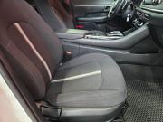 Hyundai Sonata VIII (DN8) Вологда  - изображение 30