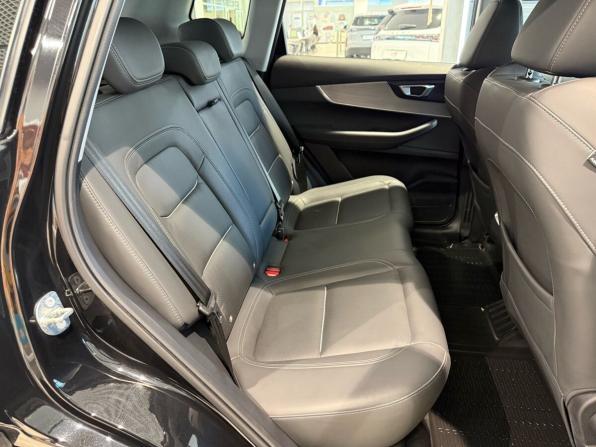 Chery Tiggo 7 Pro Max I с пробегом 2023 года, цена 1 999 000 рублей, 75980 км, внедорожник, Автокод Объявления