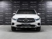 Mercedes-Benz GLC Coupe II (C254) Москва  - изображение 22