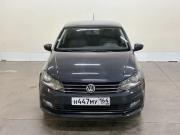 Volkswagen Polo V Рестайлинг Саратов  - изображение 11
