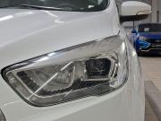 Ford Kuga II Рестайлинг Набережные Челны  - изображение 51