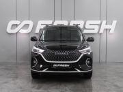 Haval M6 II Воронеж  - изображение 22