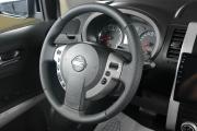 Nissan X-Trail II Рестайлинг Тюмень  - изображение 32