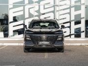 JETOUR DASHING I Краснодар  - изображение 26