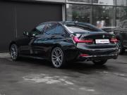 BMW 3 серии VII (G2x) Москва  - изображение 28