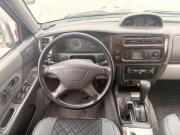 Mitsubishi Pajero Sport I Санкт-Петербург  - изображение 21