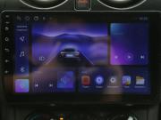 Nissan Qashqai+2 I Рестайлинг Иваново  - изображение 33