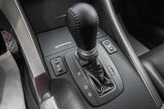 Honda Accord VIII Барнаул  - изображение 51