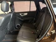 Lifan X60 I Рестайлинг Псков  - изображение 31