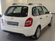 Lada (ВАЗ) Kalina II Казань  - изображение 28