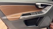 Volvo XC60 I Рестайлинг Киров  - изображение 20
