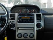 Nissan X-Trail I Рестайлинг Новосибирск  - изображение 32