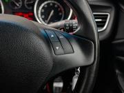 Alfa Romeo Giulietta III Краснодар  - изображение 38