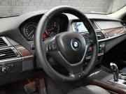BMW X5 II (E70) Рестайлинг Екатеринбург  - изображение 37