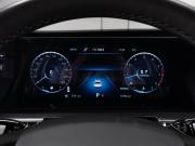 Chery Tiggo 7 Pro Max I Рестайлинг Тюмень  - изображение 35