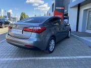 Kia Cerato III Набережные Челны  - изображение 37