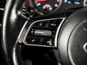 Kia Seltos I Екатеринбург  - изображение 39