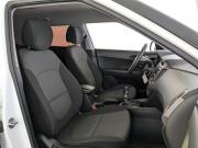 Hyundai Creta I Москва  - изображение 46
