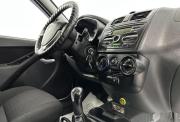 Lada (ВАЗ) Kalina II Саранск  - изображение 56