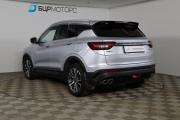 Geely Coolray I Нижний Новгород  - изображение 36
