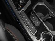 Geely Tugella I Москва  - изображение 49