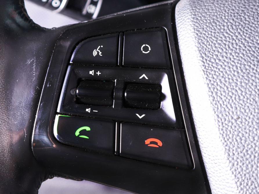 Hyundai Creta I Минеральные Воды  - изображение 15