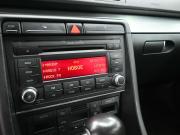 Audi A4 III (B7) Ростов-на-Дону  - изображение 27