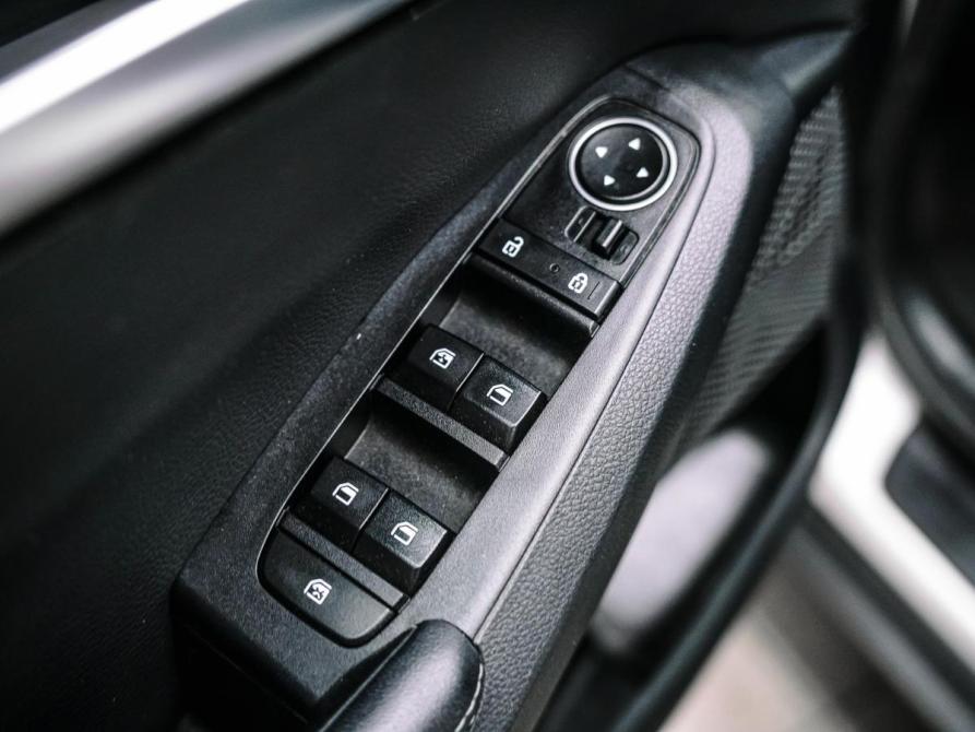 Kia Seltos I Рестайлинг Красноярск  - изображение 11