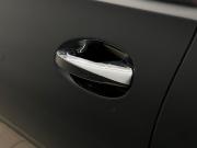 Mercedes-Benz GLS II (X167) Санкт-Петербург  - изображение 41