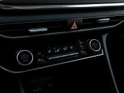 Hyundai Sonata VIII (DN8) Волгоград  - изображение 34