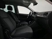 Volkswagen Tiguan II Рестайлинг Нижний Новгород  - изображение 32