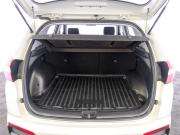 Hyundai Creta I Москва  - изображение 38